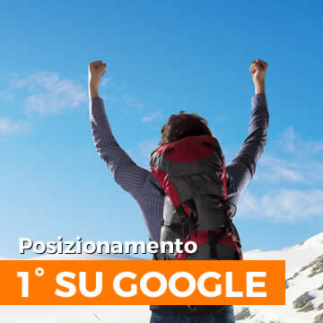 Gragraphic Web Agency: creazione e-commerce Palermo, primi su google, seo web marketing, indicizzazione, posizionamento sito internet